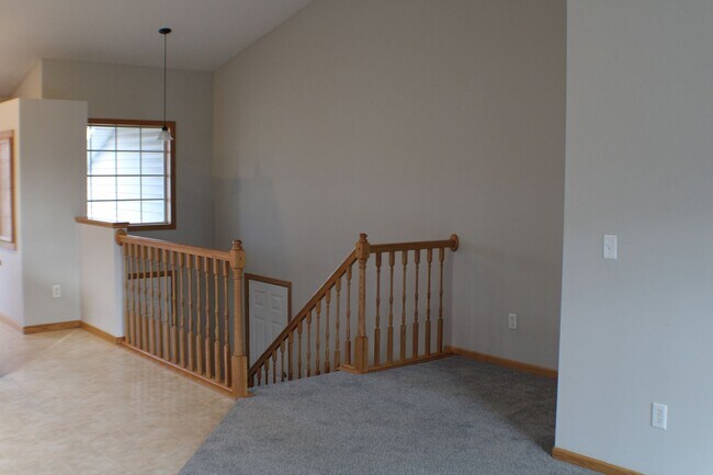 Foto del edificio - Adorable 2 Bed 2 Bath Duplex
