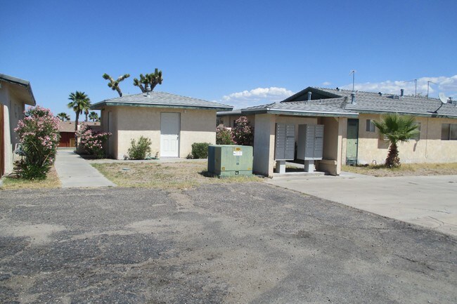 Apartments For Rent In Needles Ca Apartments For Rent In Needles Ca