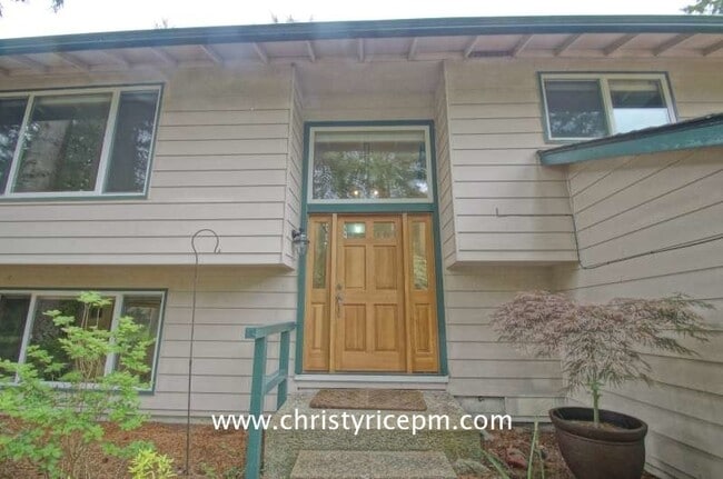 Foto del edificio - 20918 NE 78th St