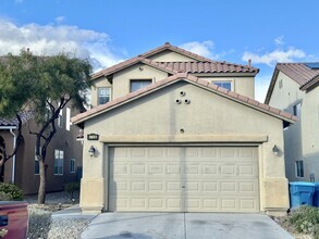 Building Photo - 9738 Maple Sugar Leaf Pl