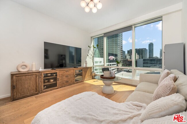 Foto del edificio - 877 Francisco St