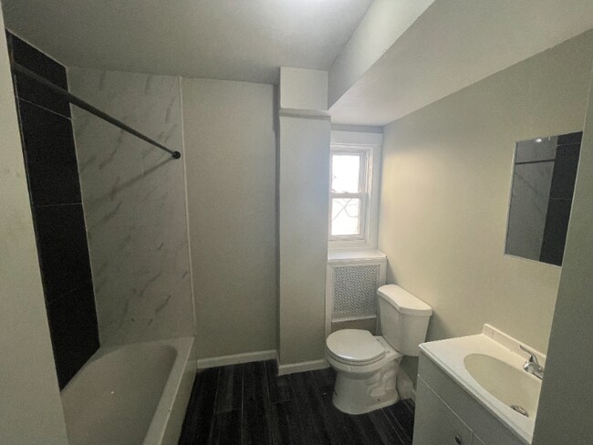 Foto del edificio - 52 Welland Ave