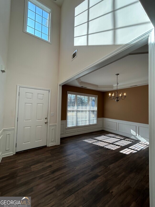 Foto del edificio - 3760 Elder Field Ln