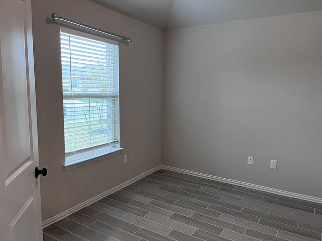 Foto del edificio - 135 Smokebush Trail