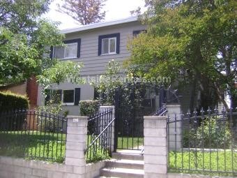 Primary Photo - 4913 Kester Ave