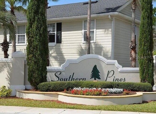 Foto del edificio - 1301 Eastern Pecan Pl