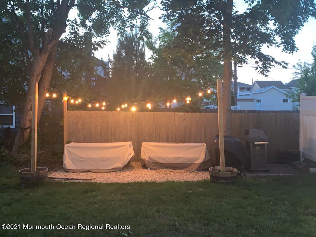 408.5 Lareine Ave, Bradley Beach, NJ 07720 Townhouse for Rent in