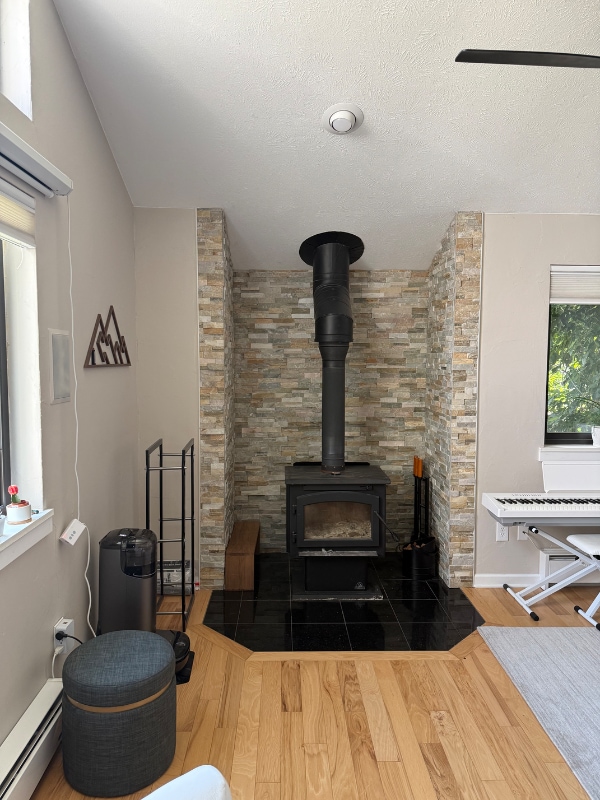 Building Photo - 4789 Tantra Dr