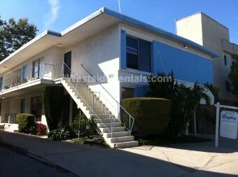 Foto del edificio - 3107 Bagley Ave