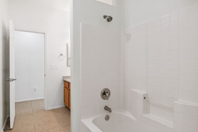 Building Photo - COMING SOON! Beautiful Single Family Home ...