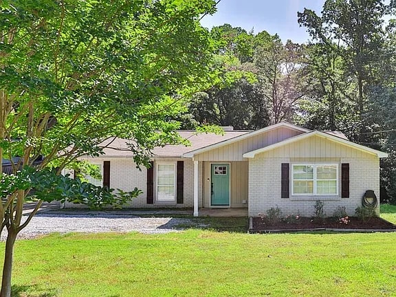 Building Photo - 7718 Nature Trl