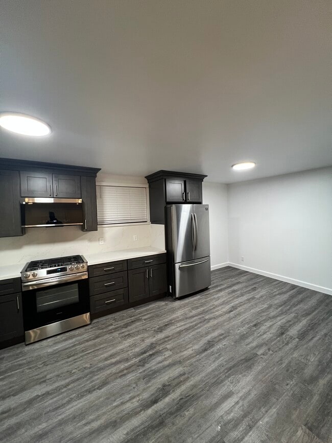 Foto del edificio - 1010 Chester St