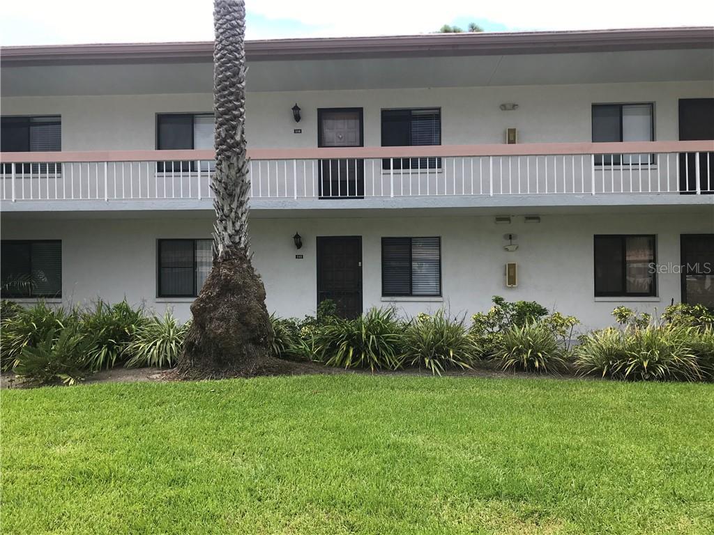 105 Lakeview Way Unit 5, Oldsmar, FL 34677 Condo for Rent in Oldsmar