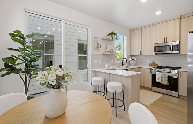 Foto del edificio - L0661 - SE 60th Cottage Community