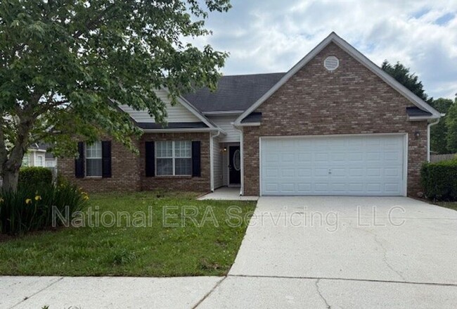 Building Photo - 2018 Elm Grove Ln