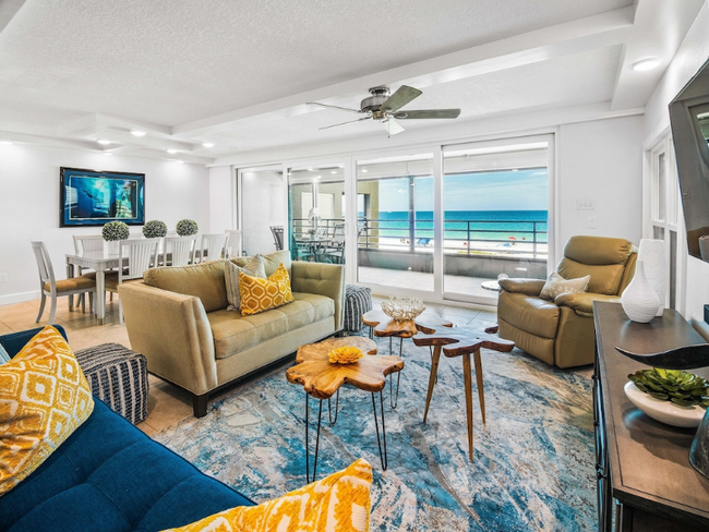 Building Photo - 420 Gulf Blvd