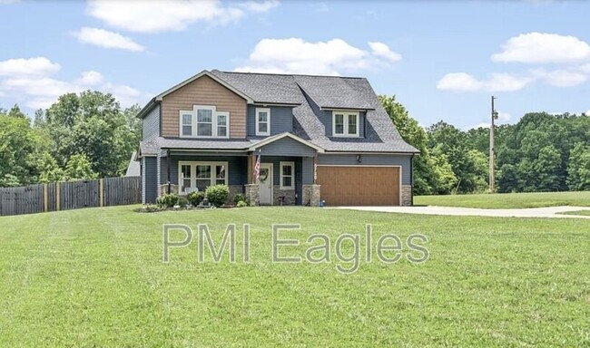 Foto del edificio - 5720 State Hwy 48
