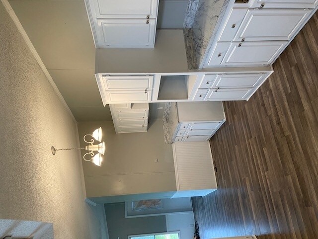 Foto del edificio - 18244 NW County Rd 3360