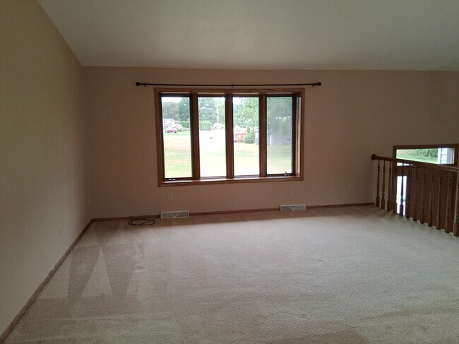 Foto del edificio - 223914 Orchid Ln