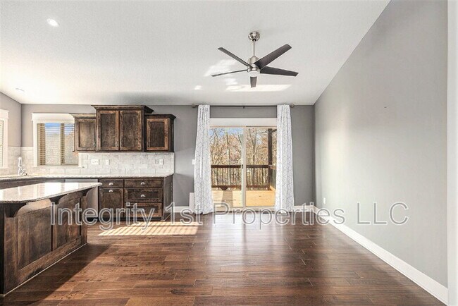 Foto del edificio - 6388 NW Sioux Dr