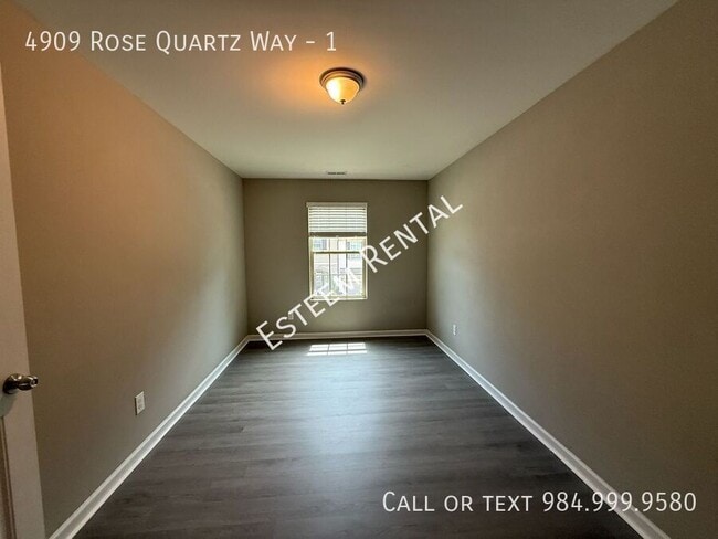 Building Photo - 4909 Rose Quartz Way