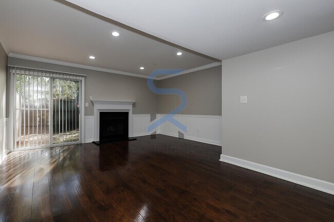 Foto del edificio - 3837 Moran Way