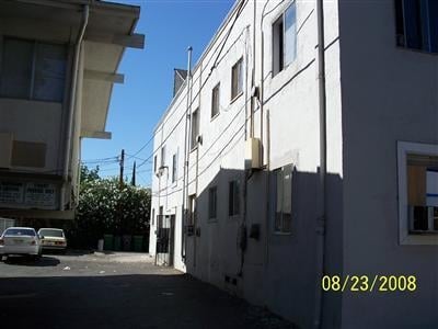 Other - 430 E Acacia St