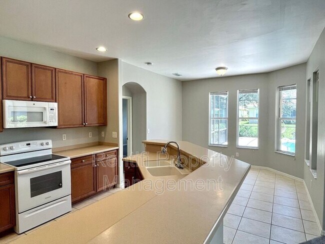 Building Photo - 13062 Sail Away St