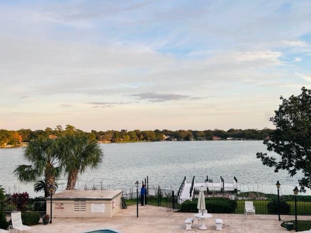 Foto del edificio - 2887 S Osceola Ave