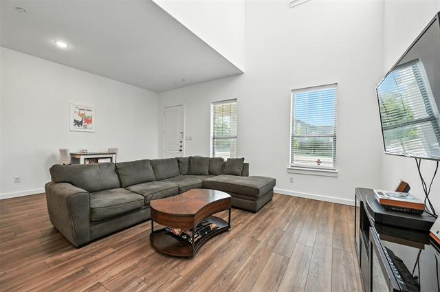 Building Photo - 6489 Iron Horse Blvd