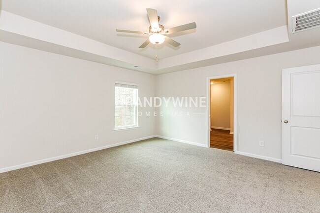 Foto del edificio - 936 Hayston Wy