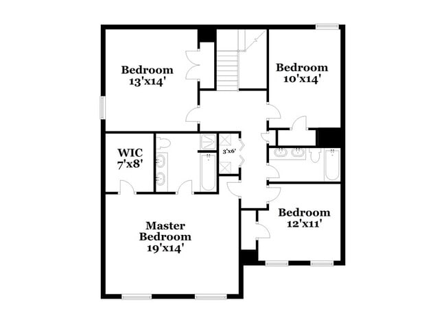 Building Photo - 4010 Watsonia Dr