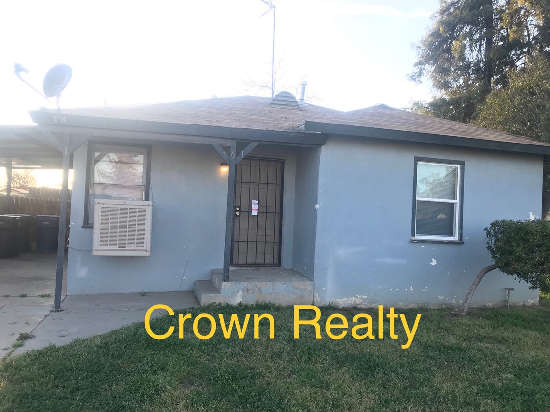 Foto principal - 761 N H St