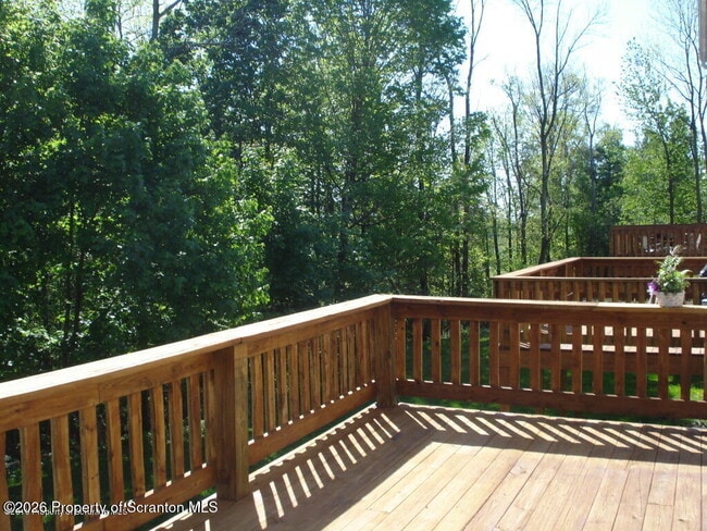 Foto del edificio - 314 Nichols St