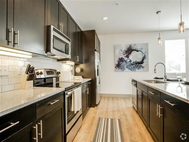 Knox Henderson Apartments For Rent Dallas Tx Apartments Com