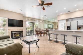 Building Photo - 9705-9705 E Mountain View Rd