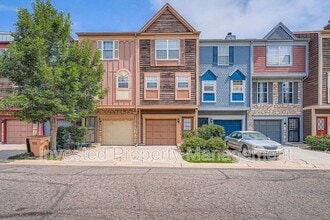 Building Photo - 12032 E Ford Cir