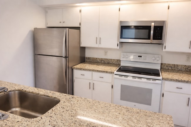 Building Photo - 6407 64th Way