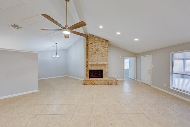 Building Photo - 16926 Manowar Ln