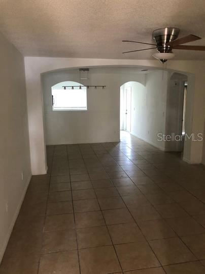 Foto del edificio - 2818 Osprey Cove Pl