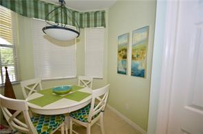 Foto del edificio - 2315 Carrington Ct