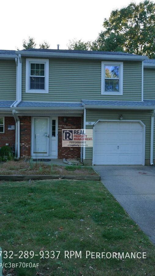 Foto del edificio - 59 Oak Ln