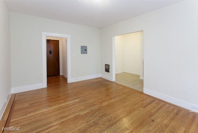 Building Photo - 434 Leavenworth St