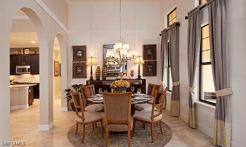 Foto del edificio - 10235 Ashbrook Ct