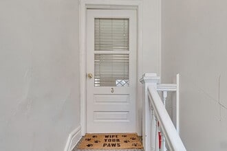 Building Photo - 540 Hill Ave