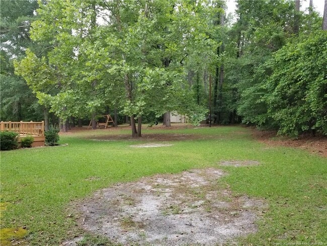 Building Photo - 2857 Cedar Creek Rd