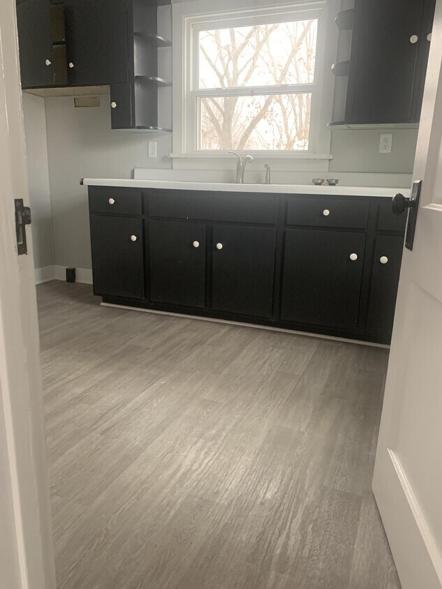 Foto principal - 216 3rd Ave