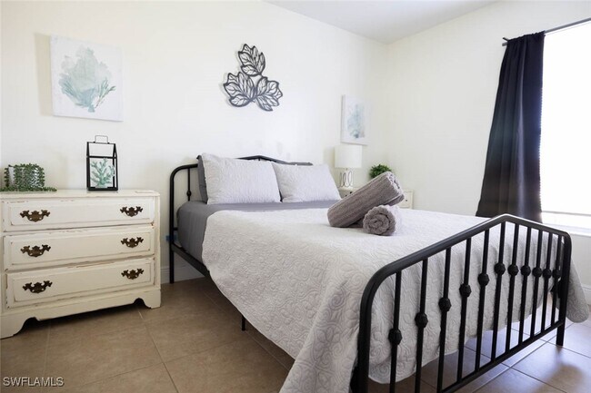 Foto del edificio - 207 SE 22nd St