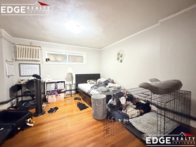 Building Photo - 1709 Commonwealth Ave