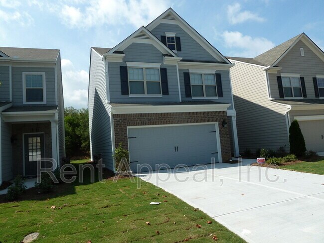 Building Photo - 25 Oakmont Dr